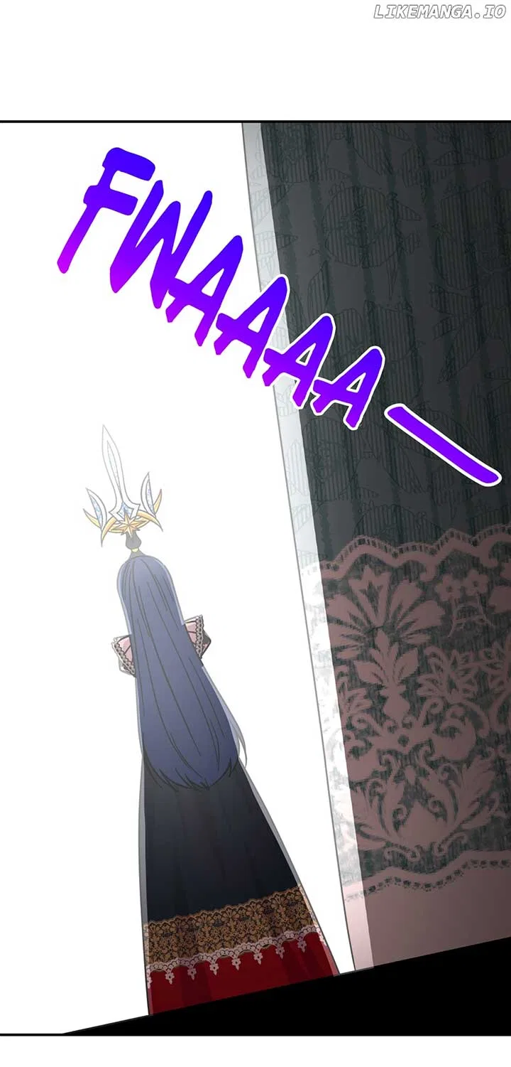 The Archmage’s Daughter Chapter 202 – Page 50