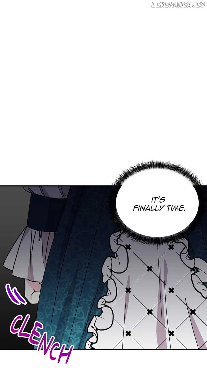 The Archmage’s Daughter Chapter 202 – Page 66