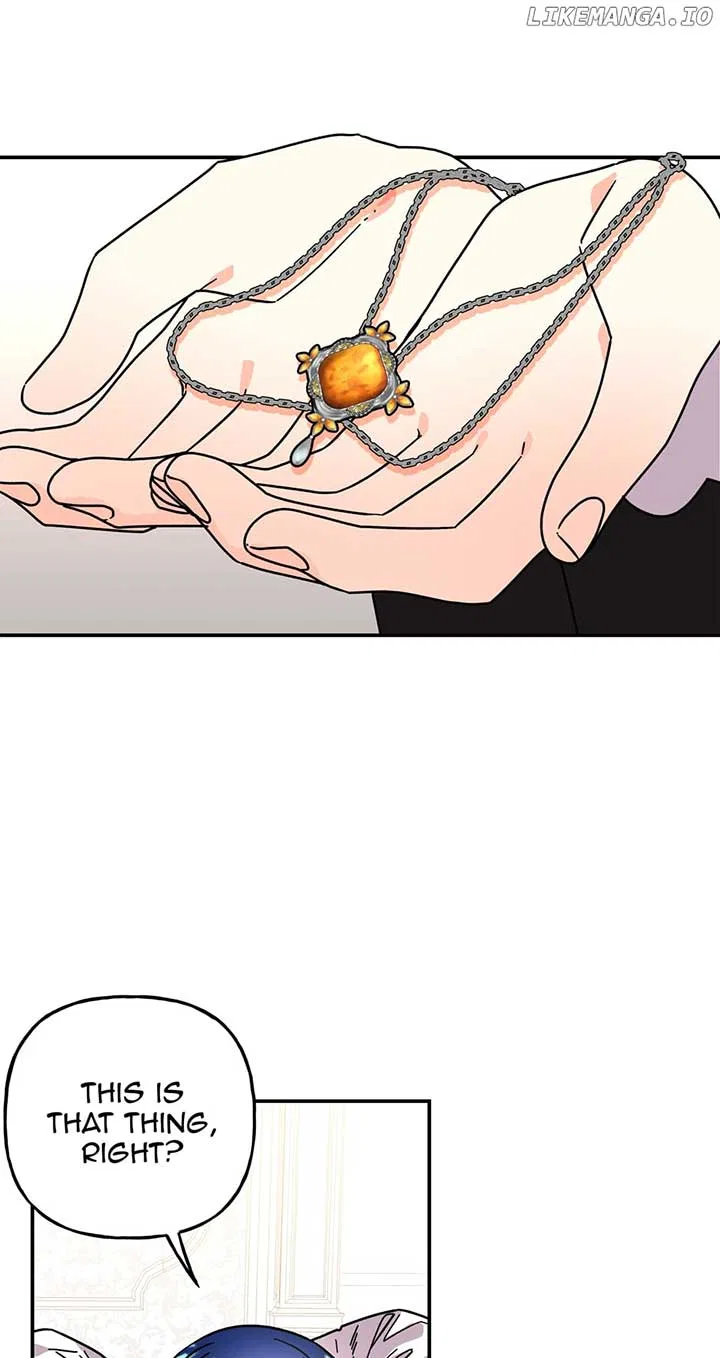 The Archmage’s Daughter Chapter 202 – Page 68