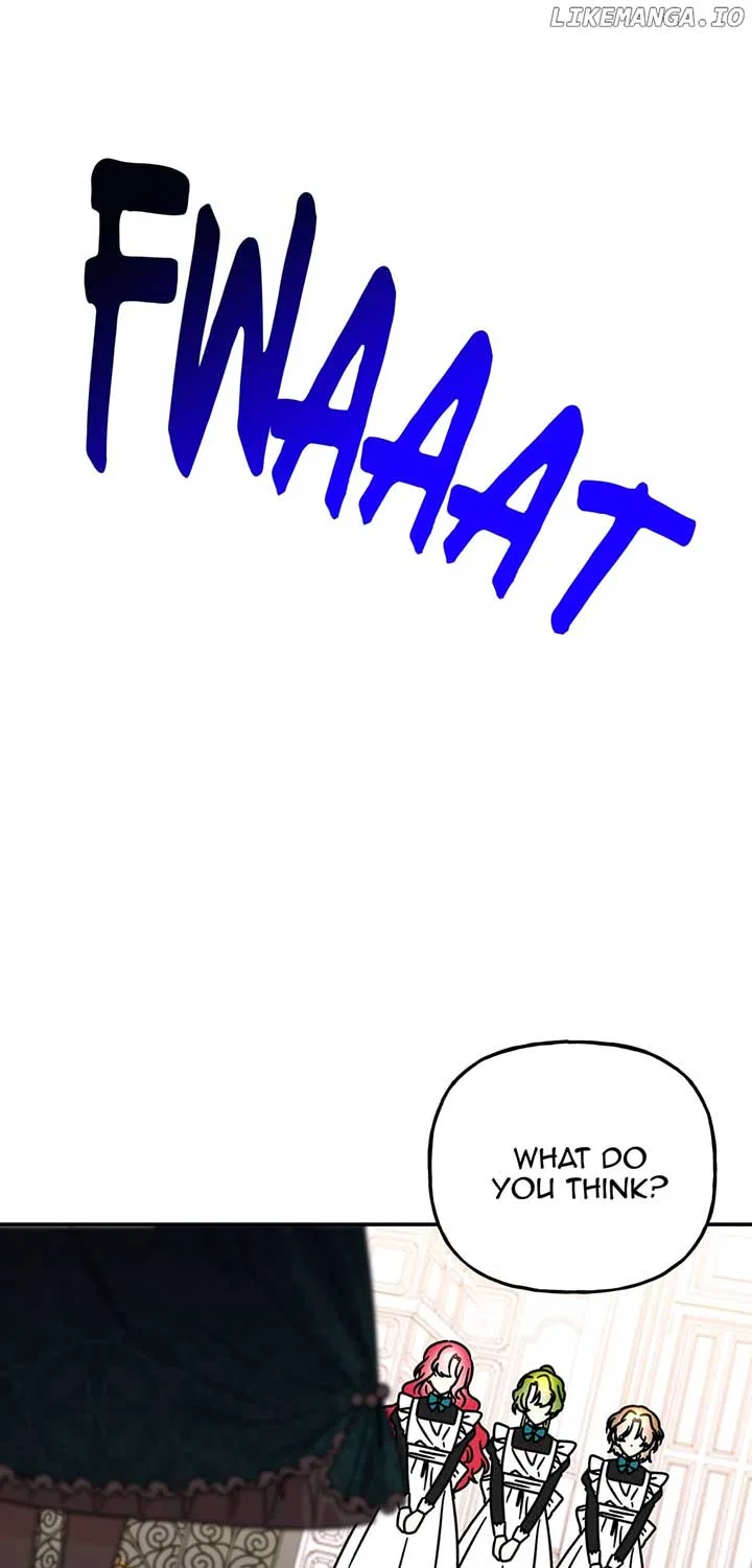 The Archmage’s Daughter Chapter 202 – Page 71