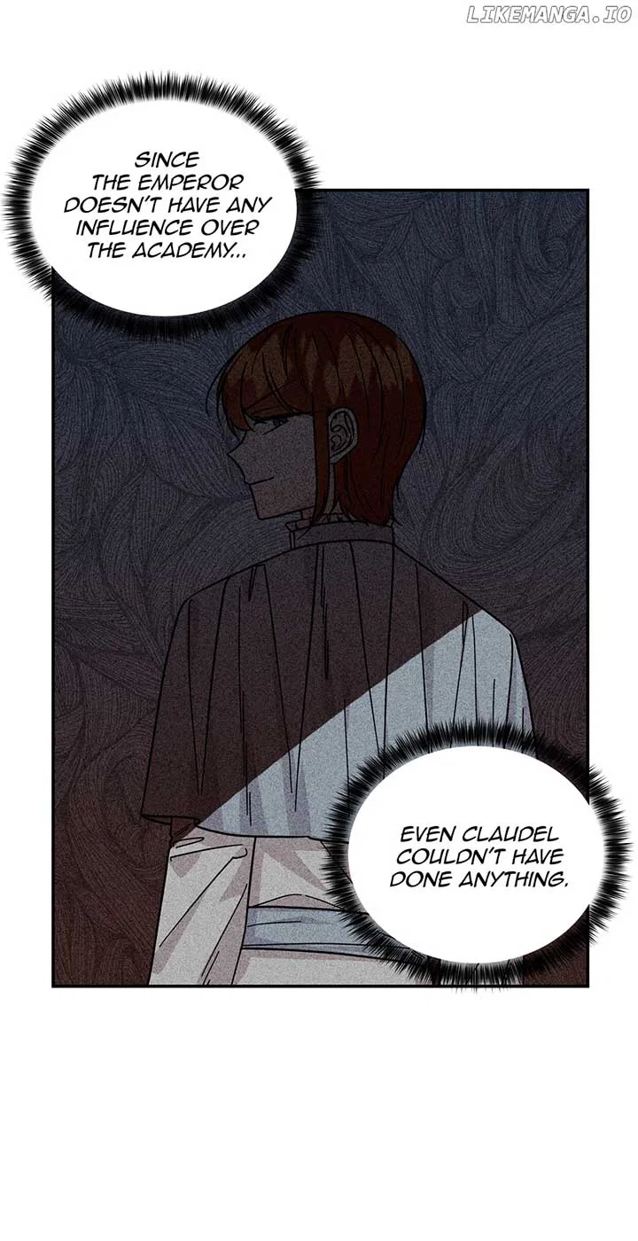 The Archmage’s Daughter Chapter 201 – Page 5