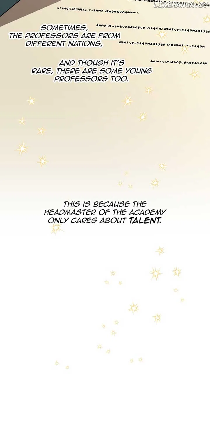 The Archmage’s Daughter Chapter 201 – Page 14