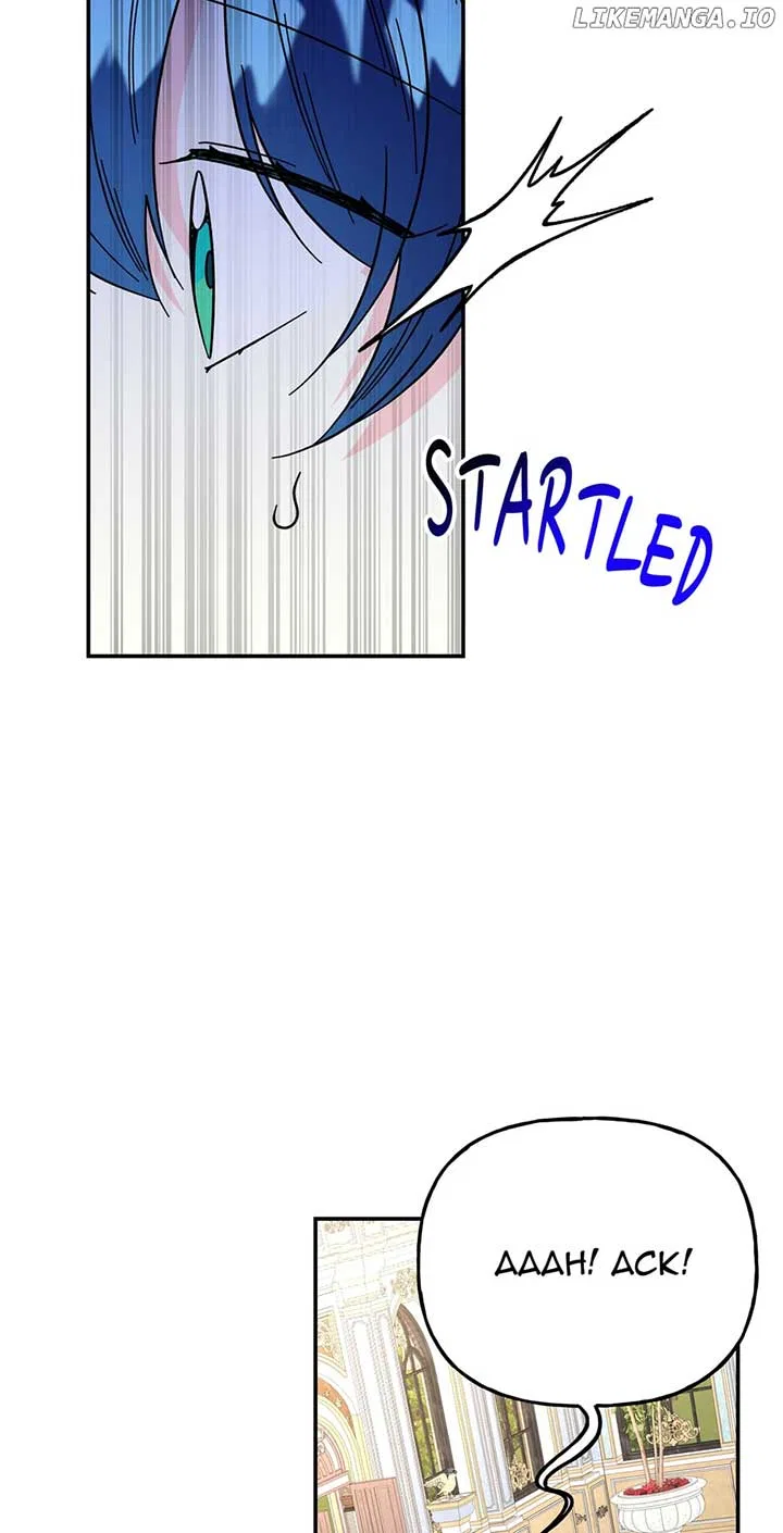 The Archmage’s Daughter Chapter 201 – Page 16