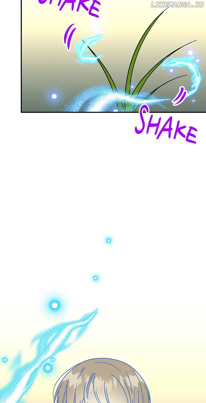 The Archmage’s Daughter Chapter 201 – Page 22