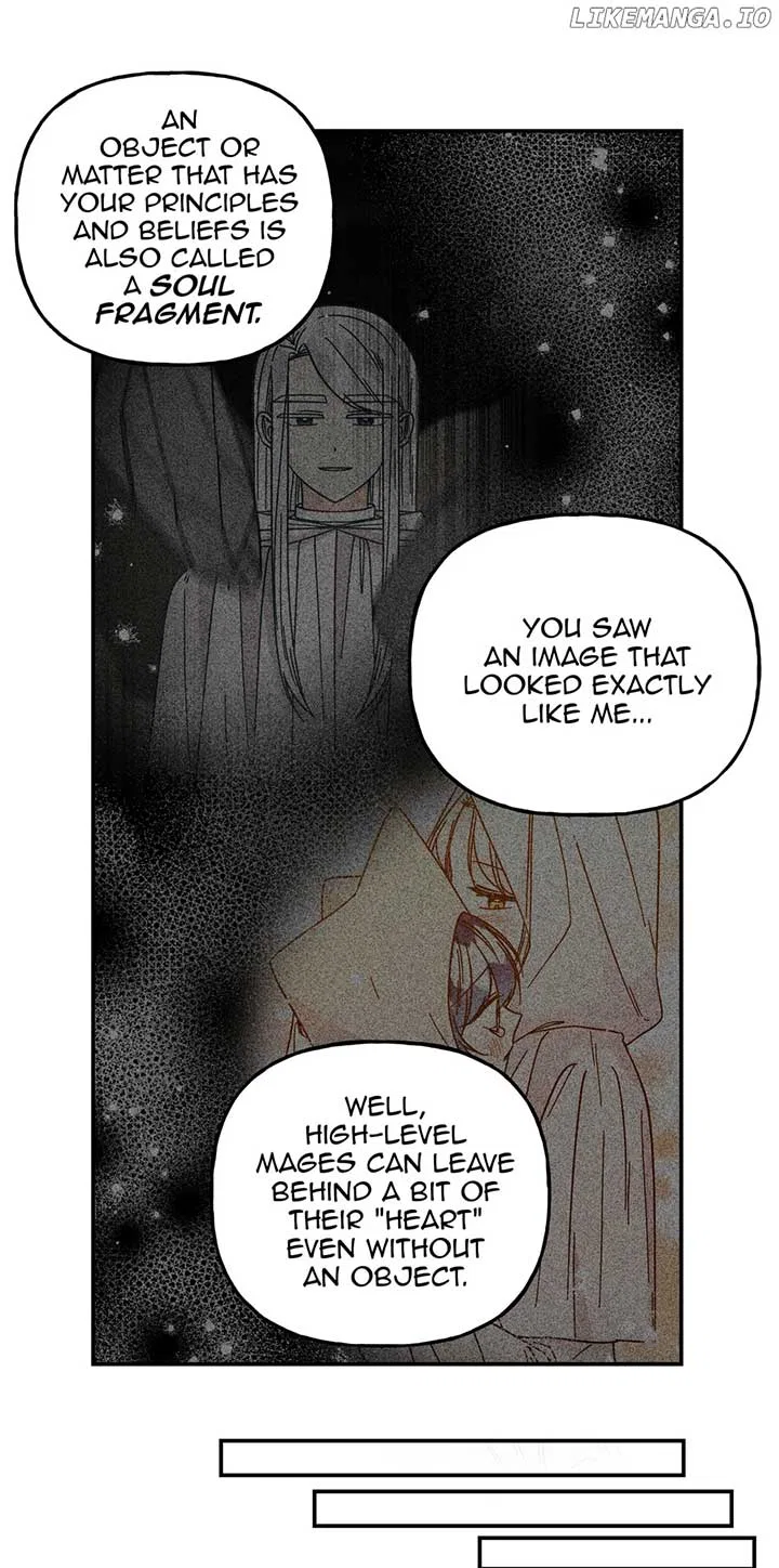 The Archmage’s Daughter Chapter 201 – Page 25