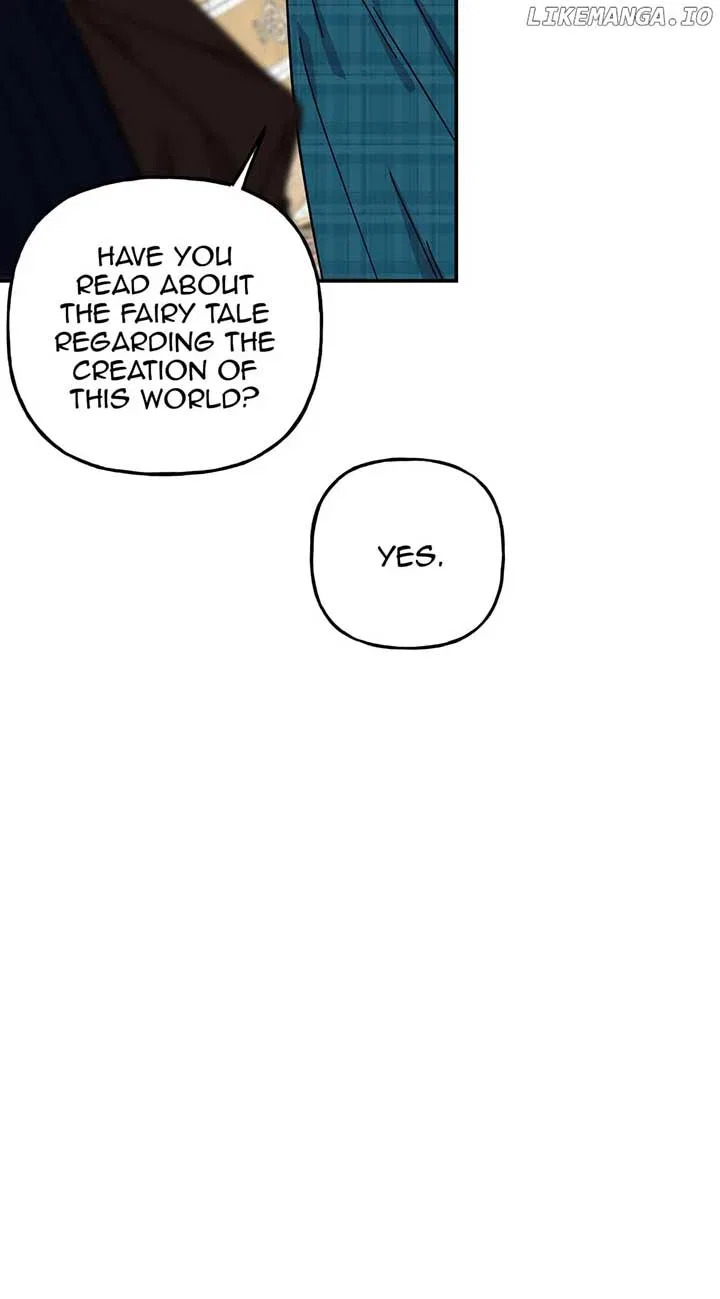 The Archmage’s Daughter Chapter 201 – Page 33