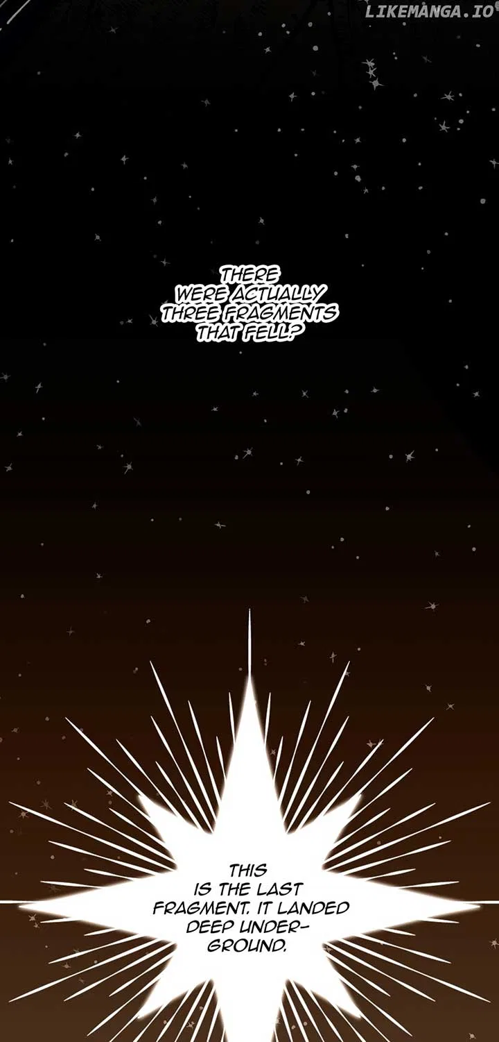 The Archmage’s Daughter Chapter 201 – Page 36
