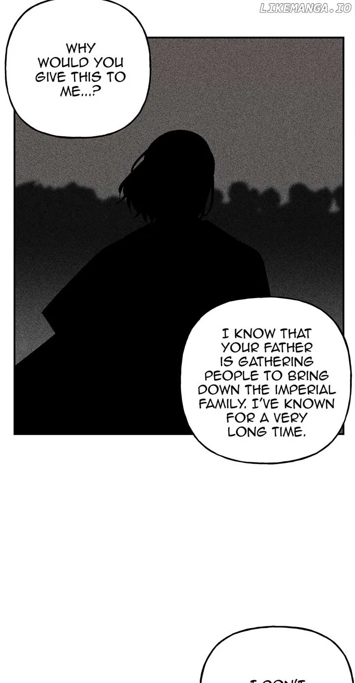 The Archmage’s Daughter Chapter 201 – Page 40