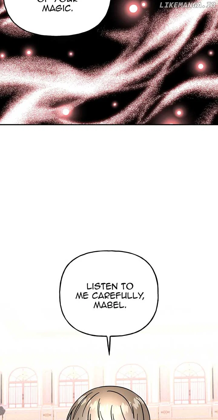 The Archmage’s Daughter Chapter 201 – Page 42