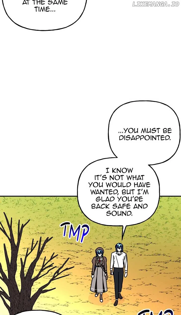 The Archmage’s Daughter Chapter 201 – Page 55