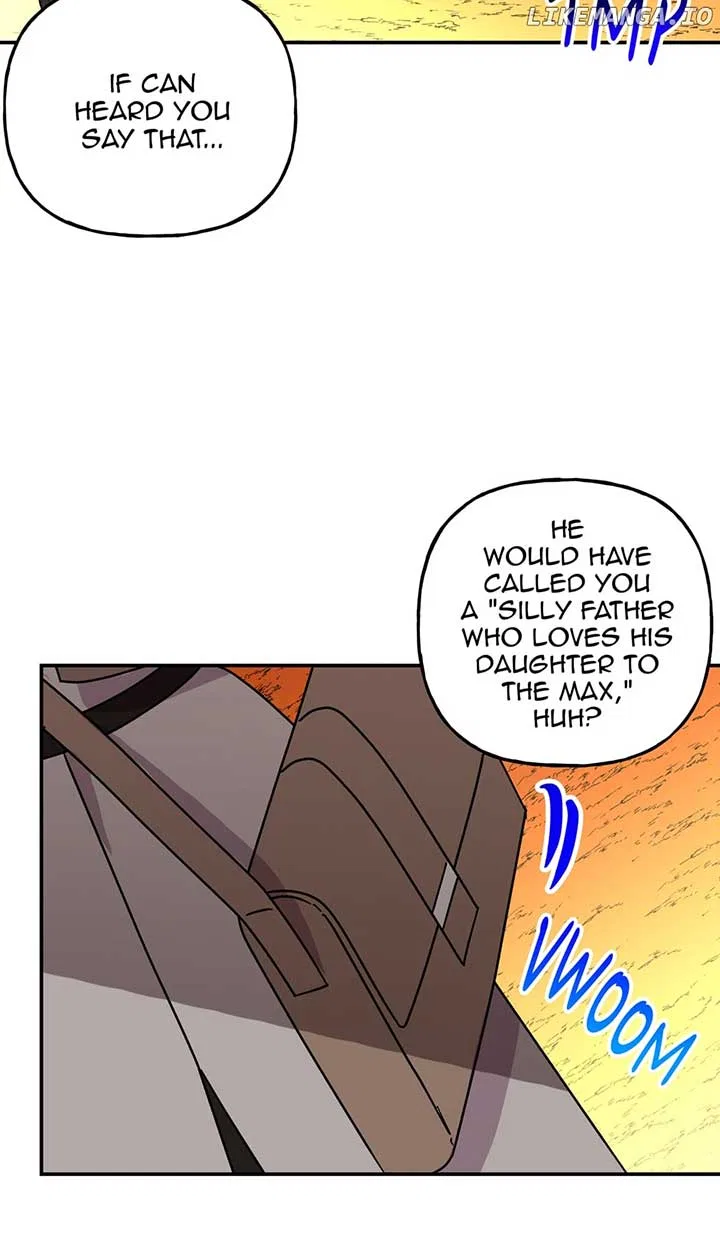 The Archmage’s Daughter Chapter 201 – Page 56