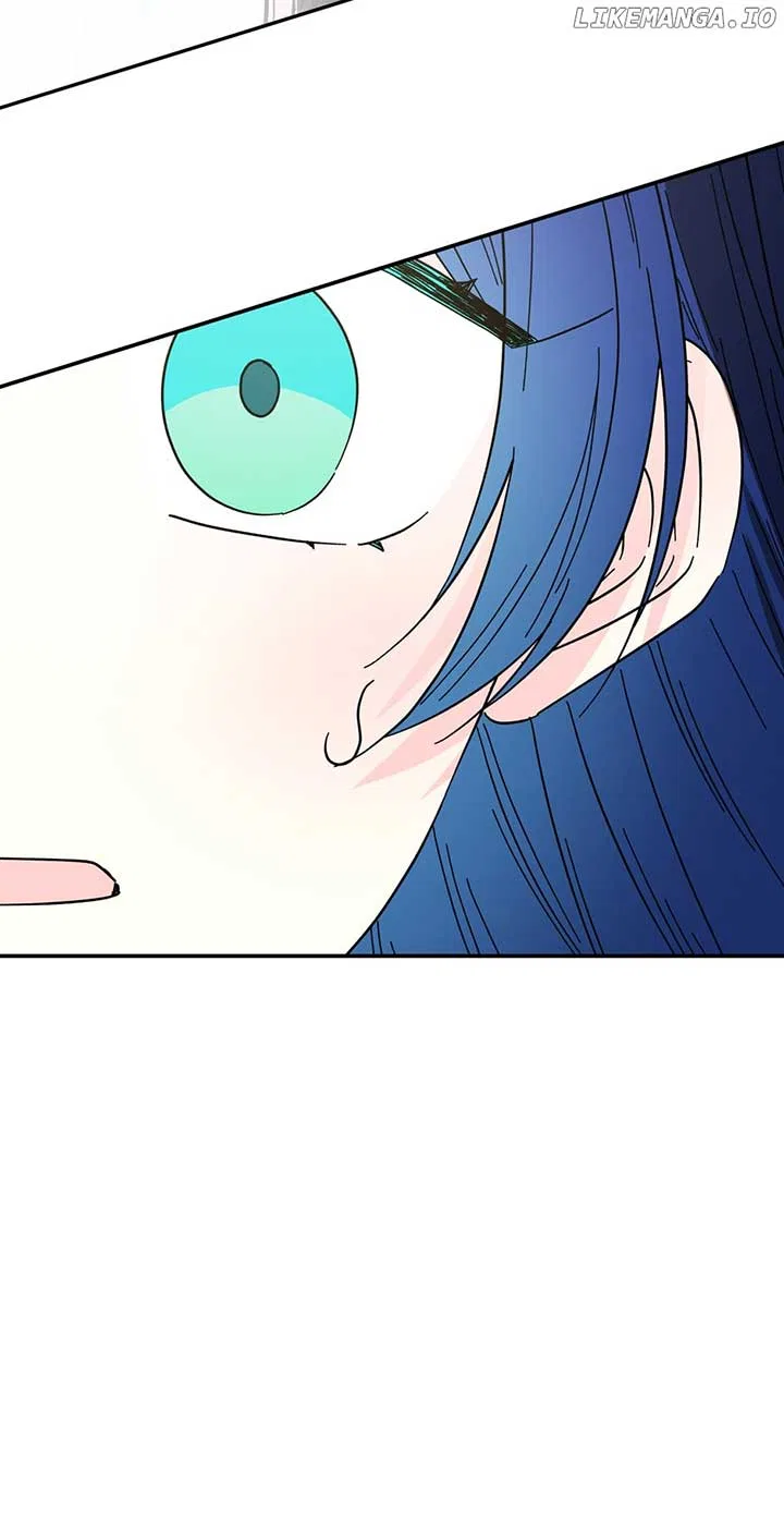 The Archmage’s Daughter Chapter 201 – Page 63