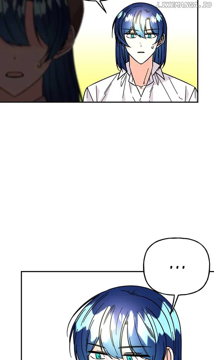 The Archmage’s Daughter Chapter 201 – Page 66
