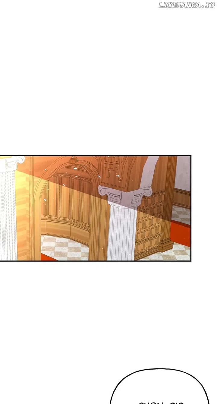 The Archmage’s Daughter Chapter 201 – Page 68