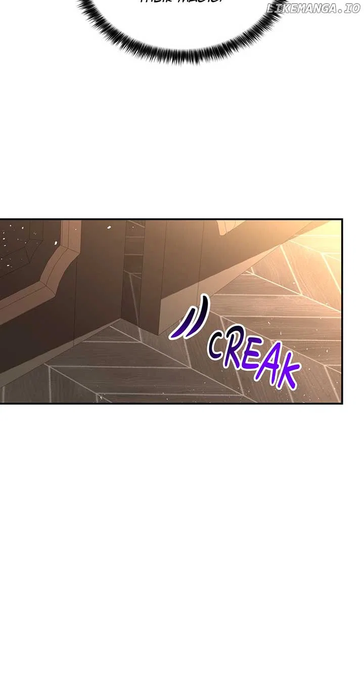 The Archmage’s Daughter Chapter 201 – Page 72