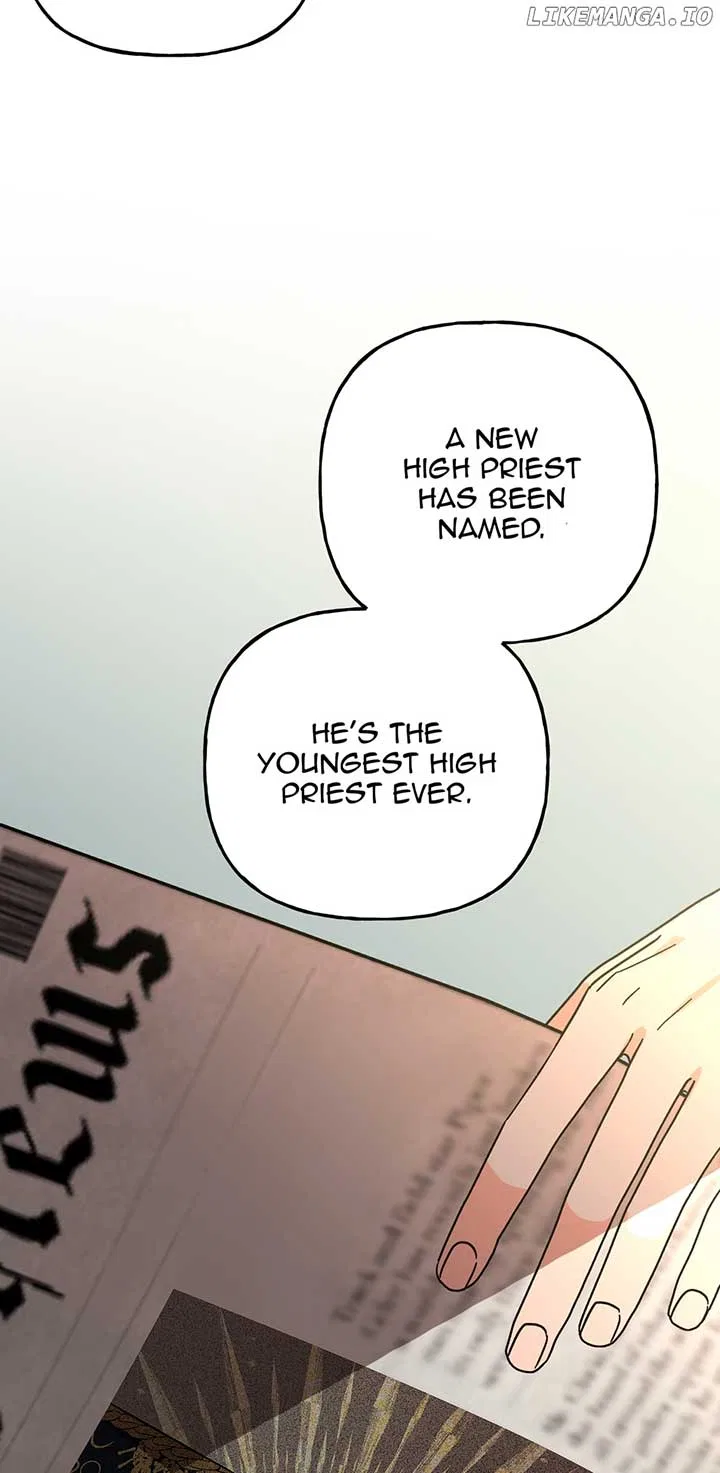 The Archmage’s Daughter Chapter 201 – Page 74