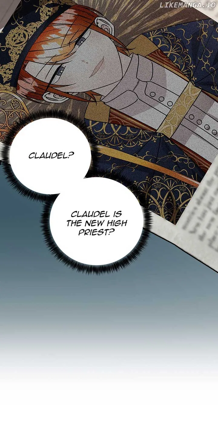 The Archmage’s Daughter Chapter 201 – Page 75