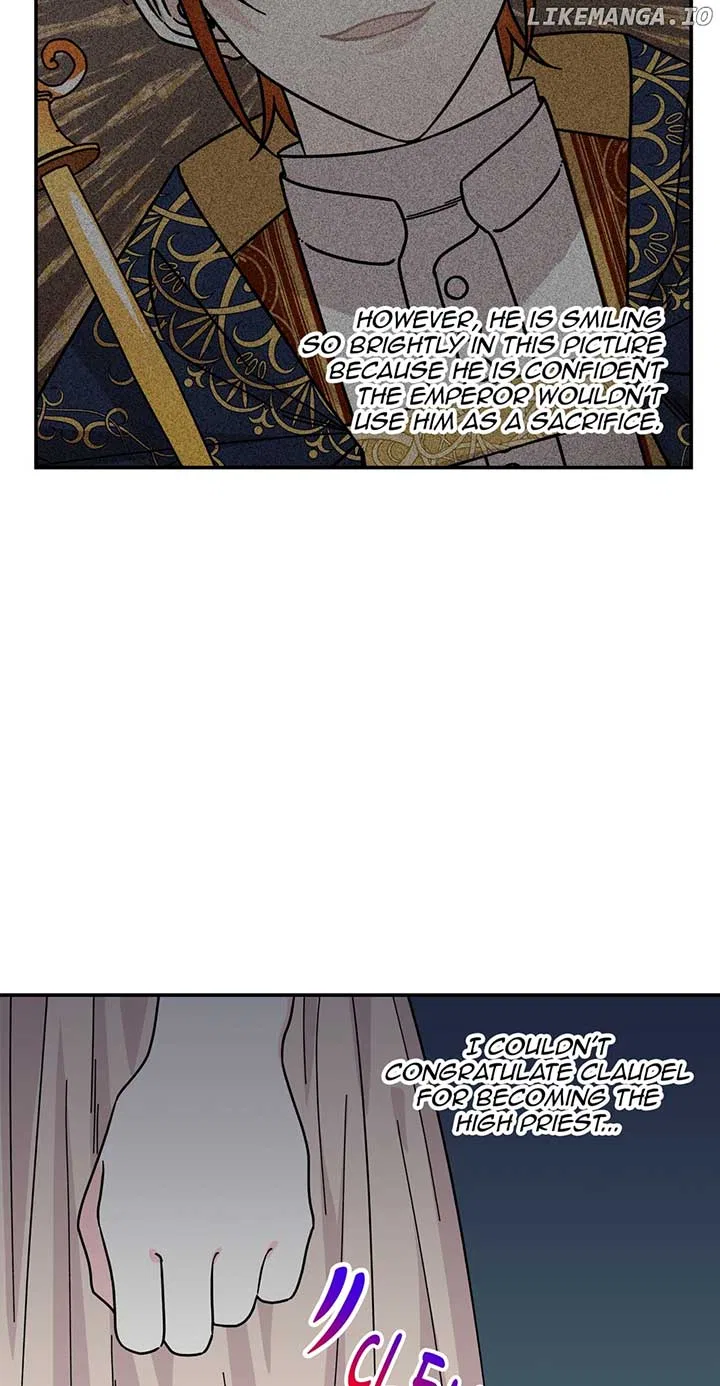 The Archmage’s Daughter Chapter 201 – Page 80