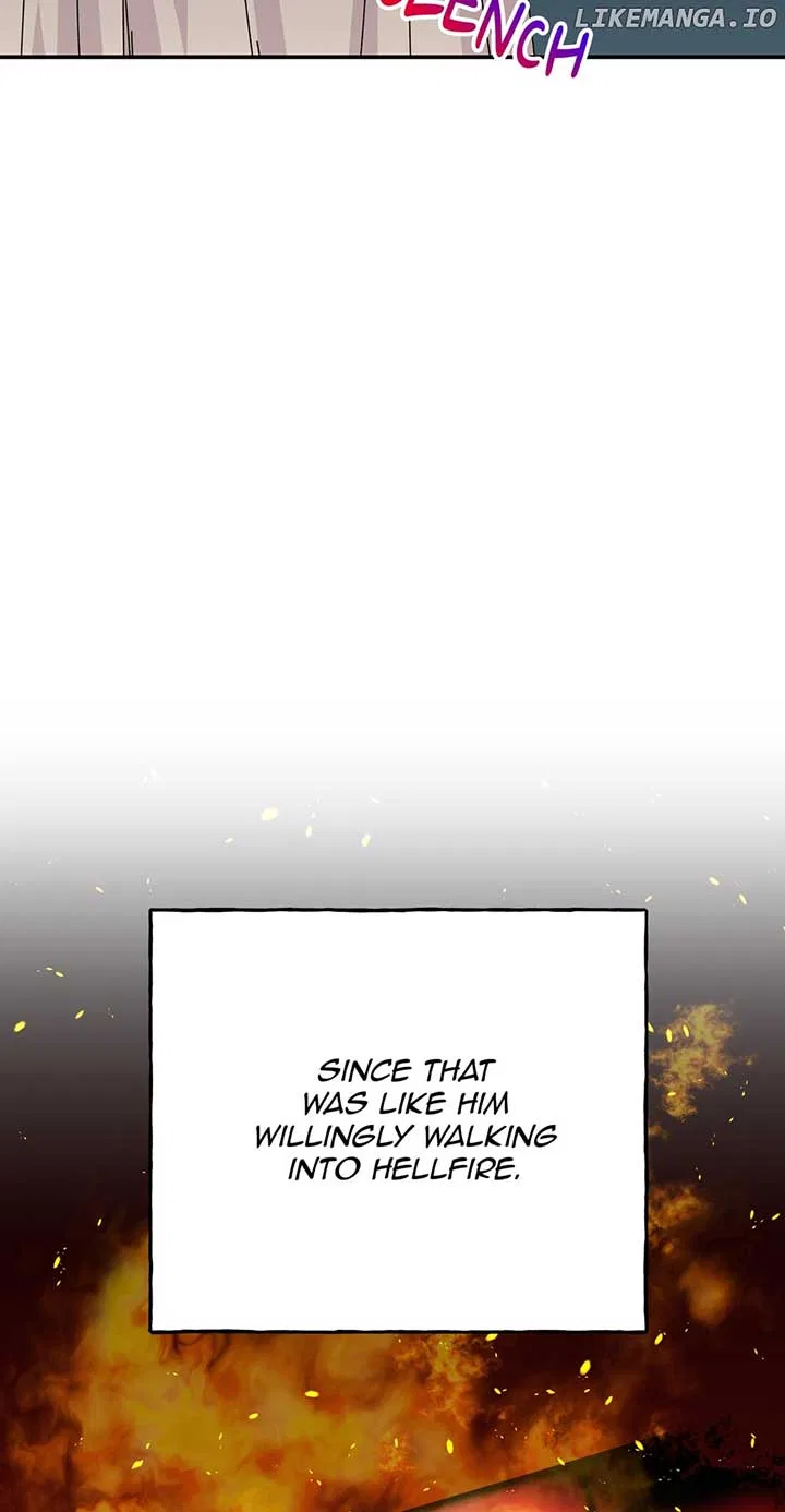 The Archmage’s Daughter Chapter 201 – Page 81