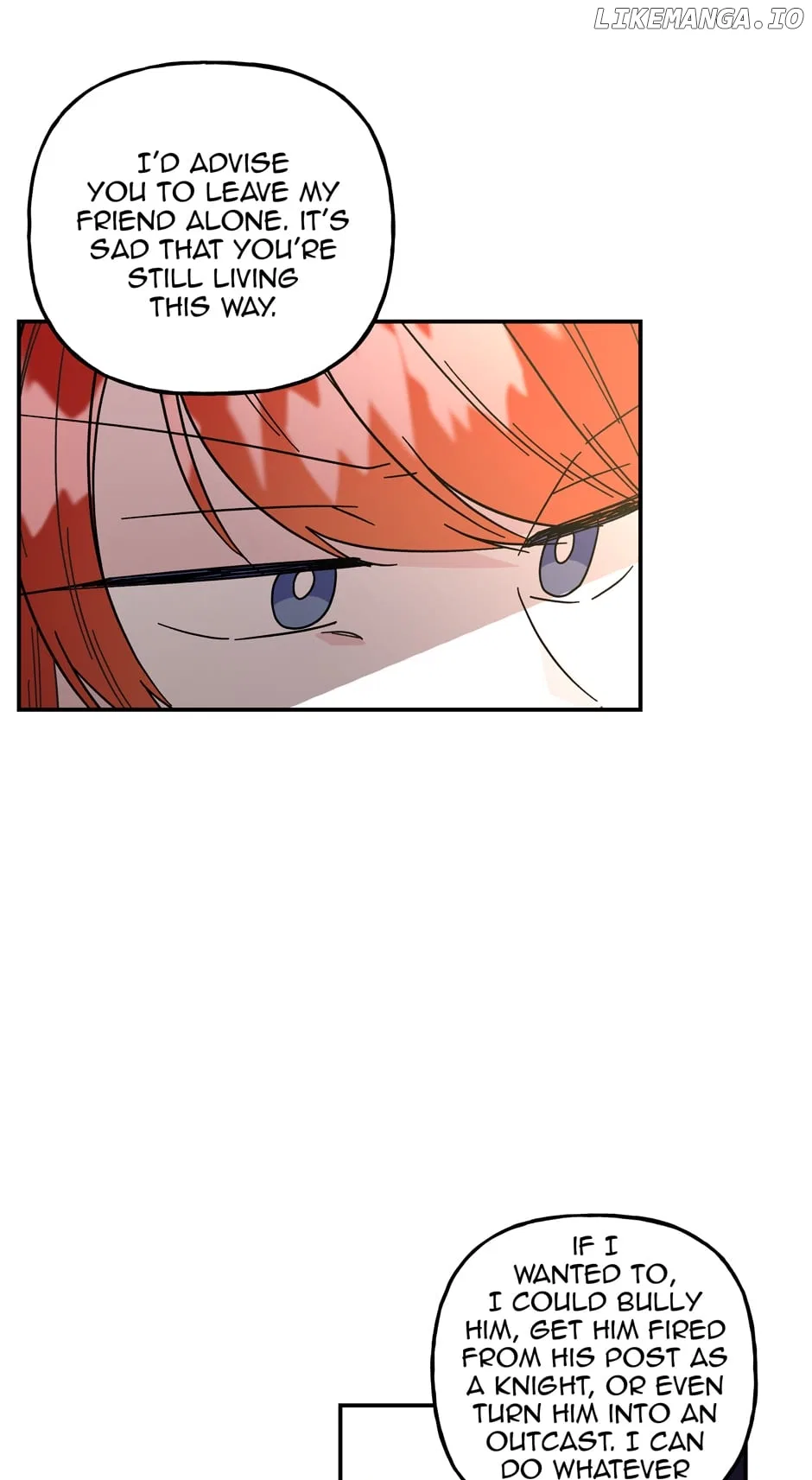 The Archmage’s Daughter Chapter 200 – Page 9