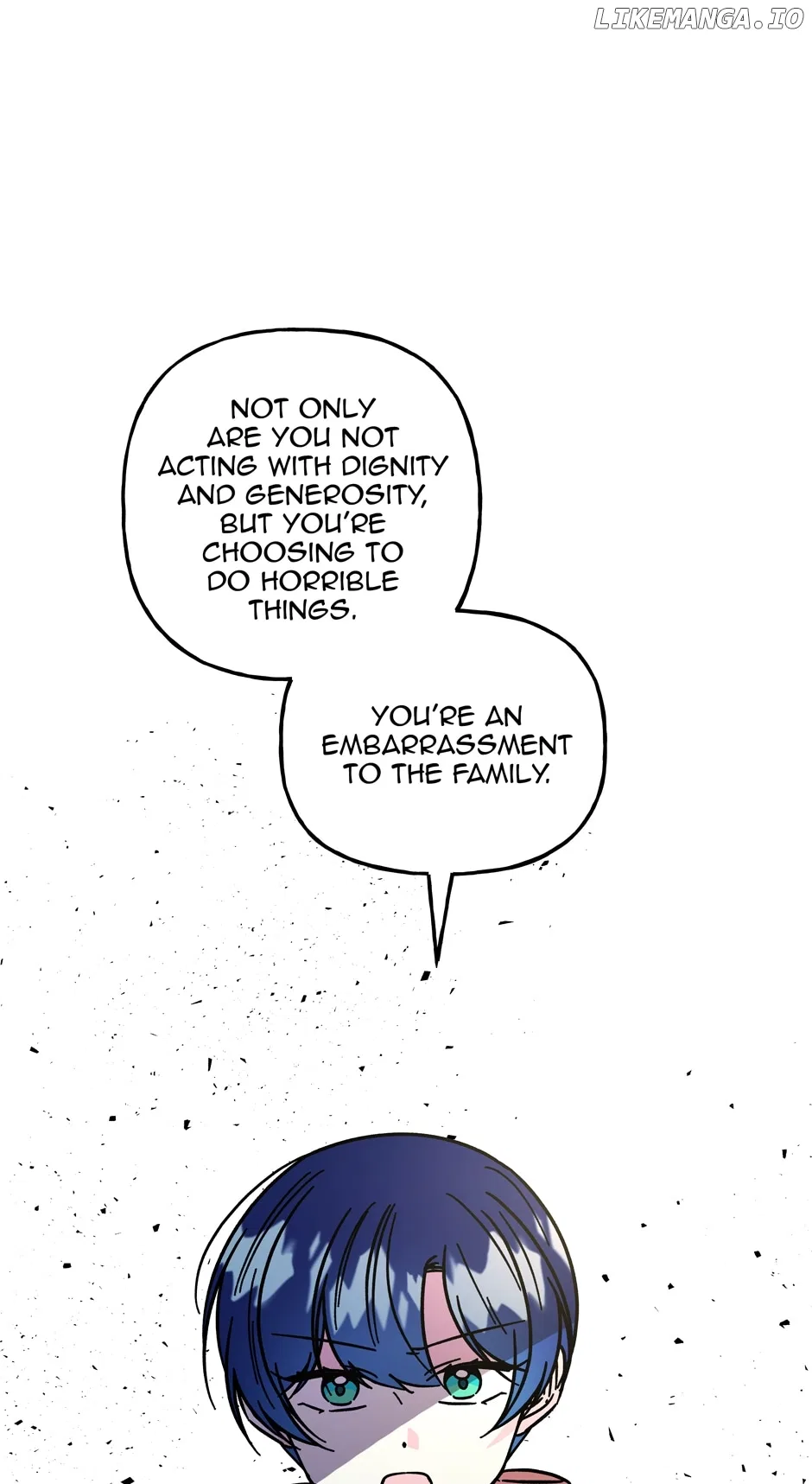 The Archmage’s Daughter Chapter 200 – Page 14