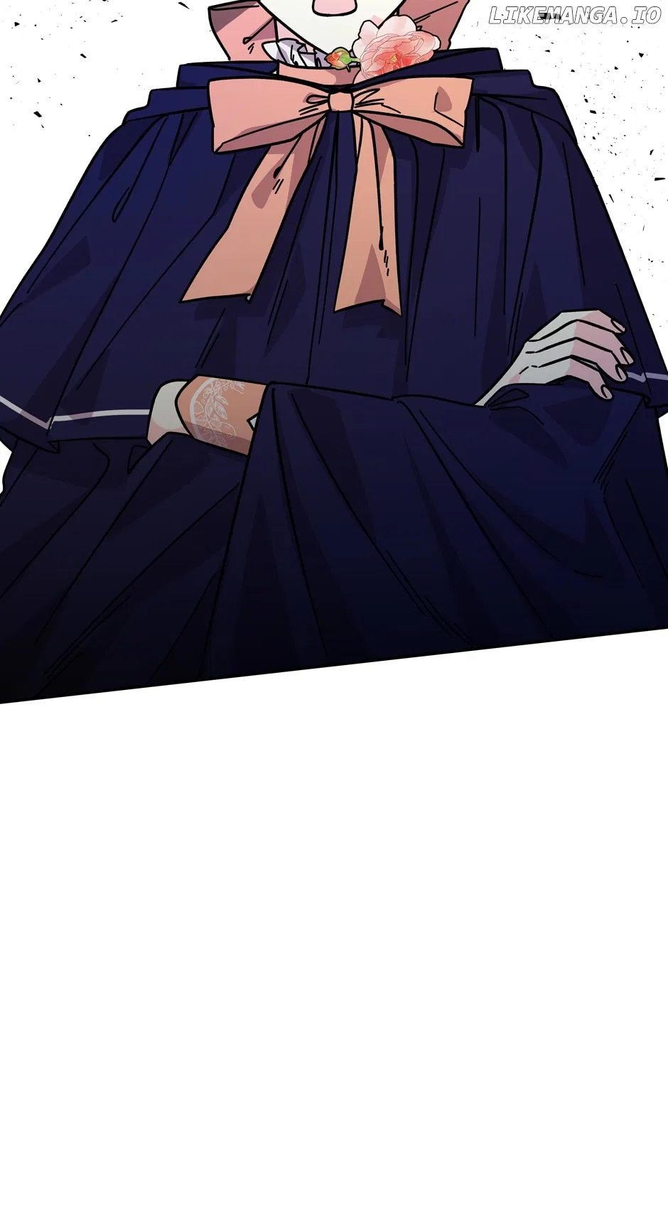 The Archmage’s Daughter Chapter 200 – Page 15