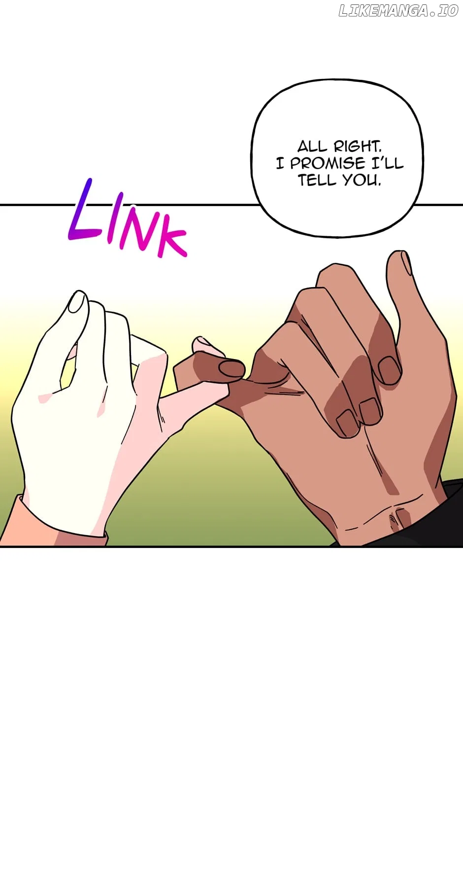 The Archmage’s Daughter Chapter 200 – Page 30