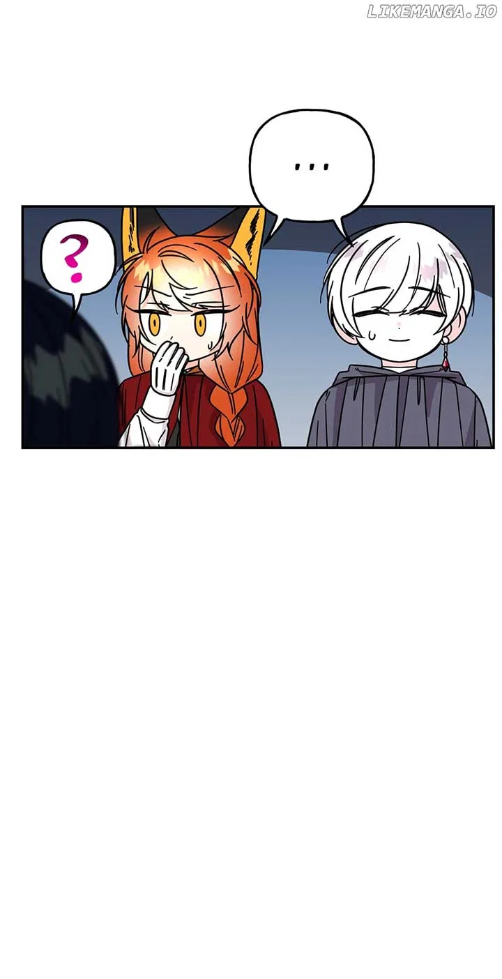 The Archmage’s Daughter Chapter 199 – Page 10