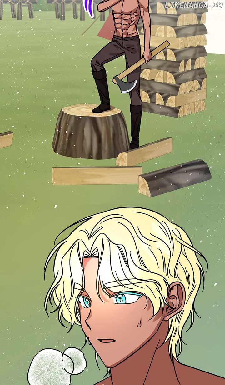 The Archmage’s Daughter Chapter 199 – Page 13