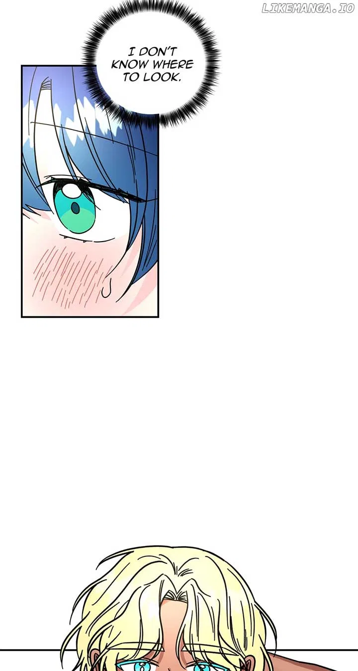 The Archmage’s Daughter Chapter 199 – Page 26