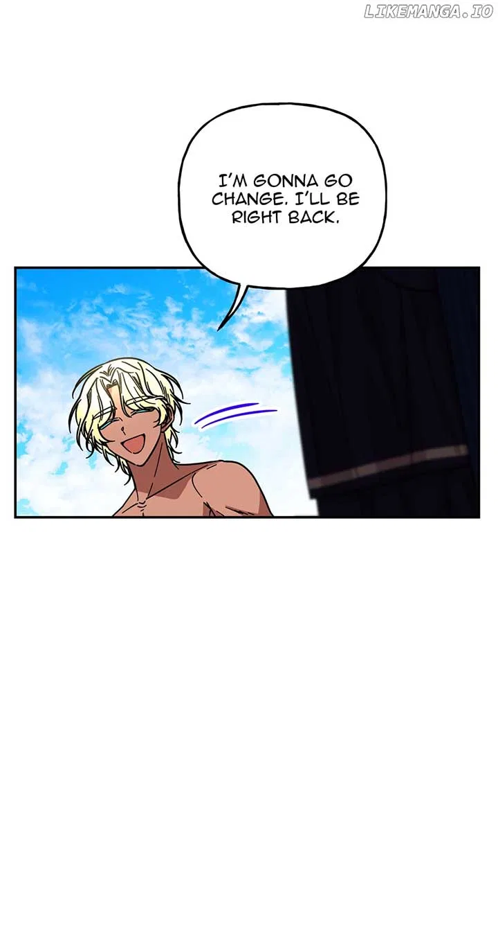 The Archmage’s Daughter Chapter 199 – Page 29