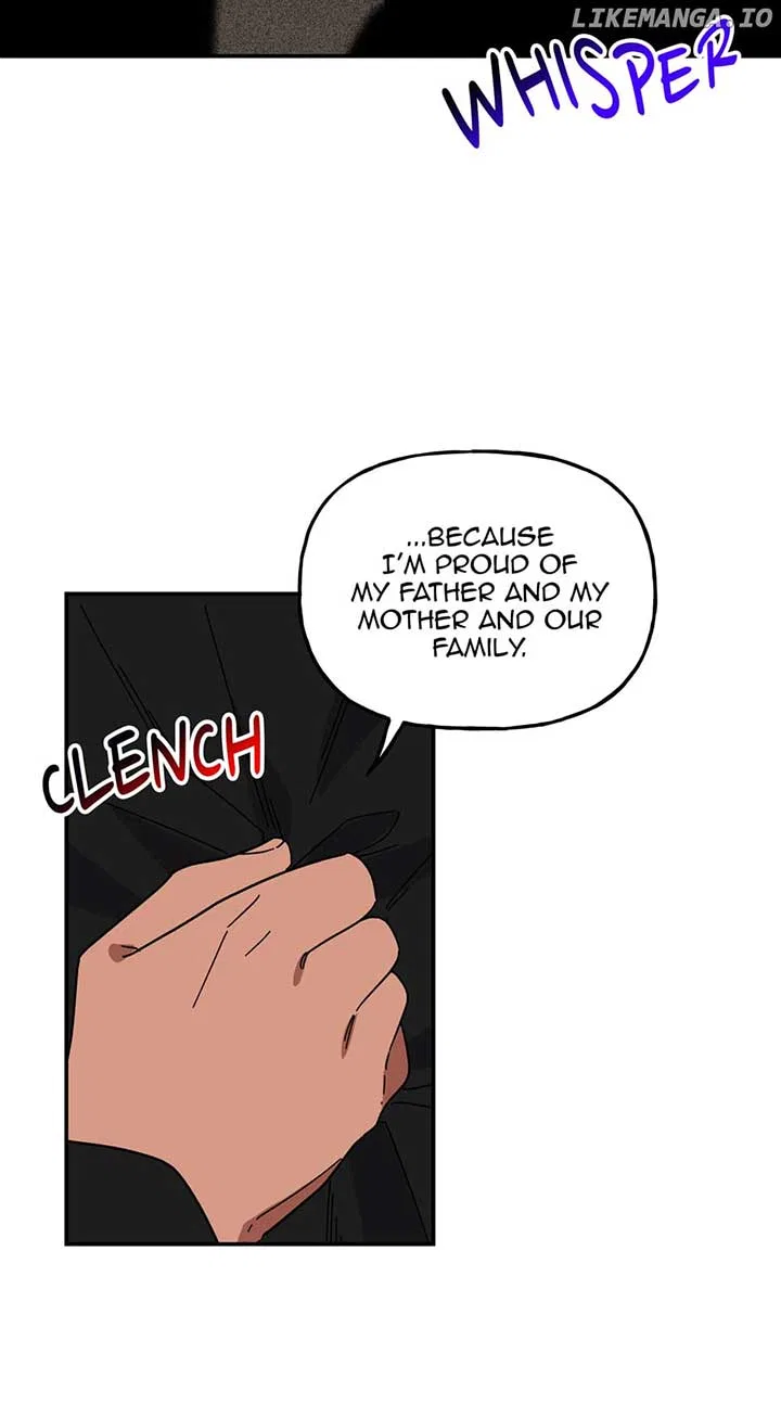 The Archmage’s Daughter Chapter 199 – Page 34