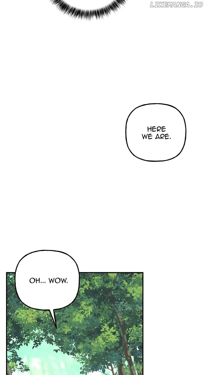 The Archmage’s Daughter Chapter 199 – Page 41