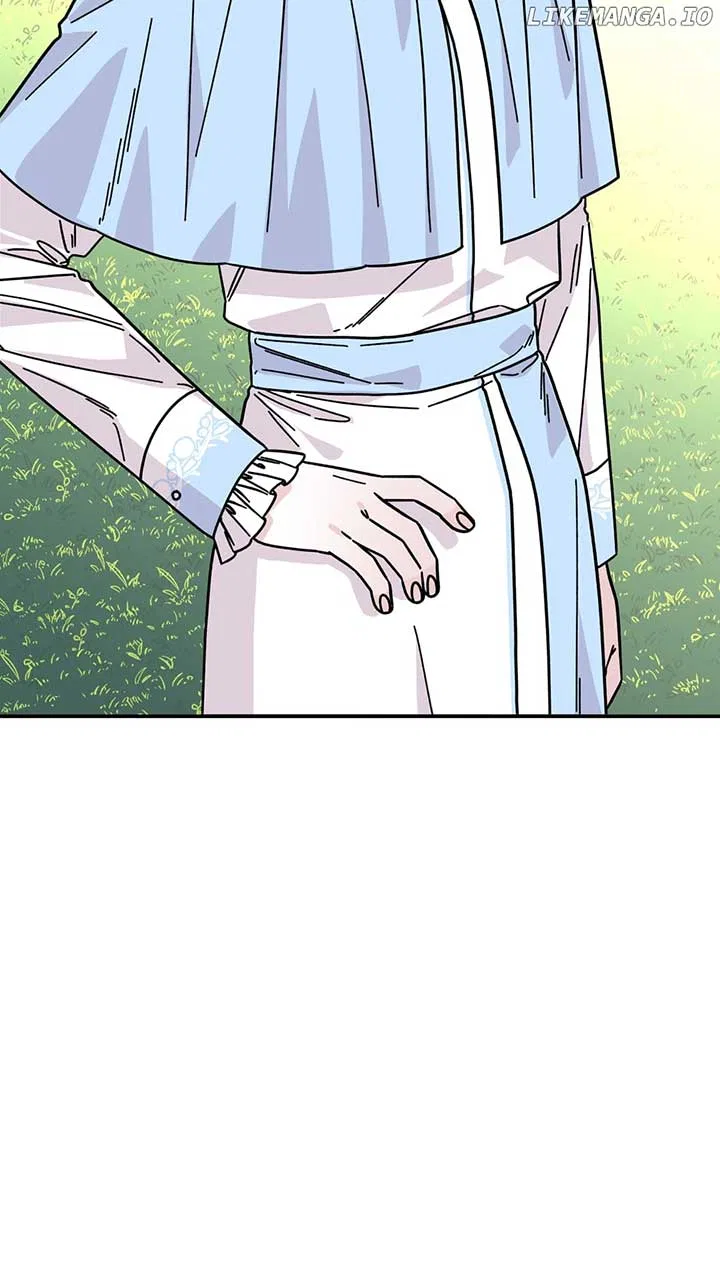 The Archmage’s Daughter Chapter 199 – Page 59