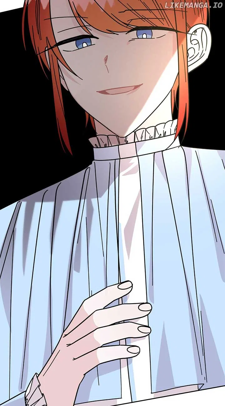 The Archmage’s Daughter Chapter 199 – Page 70