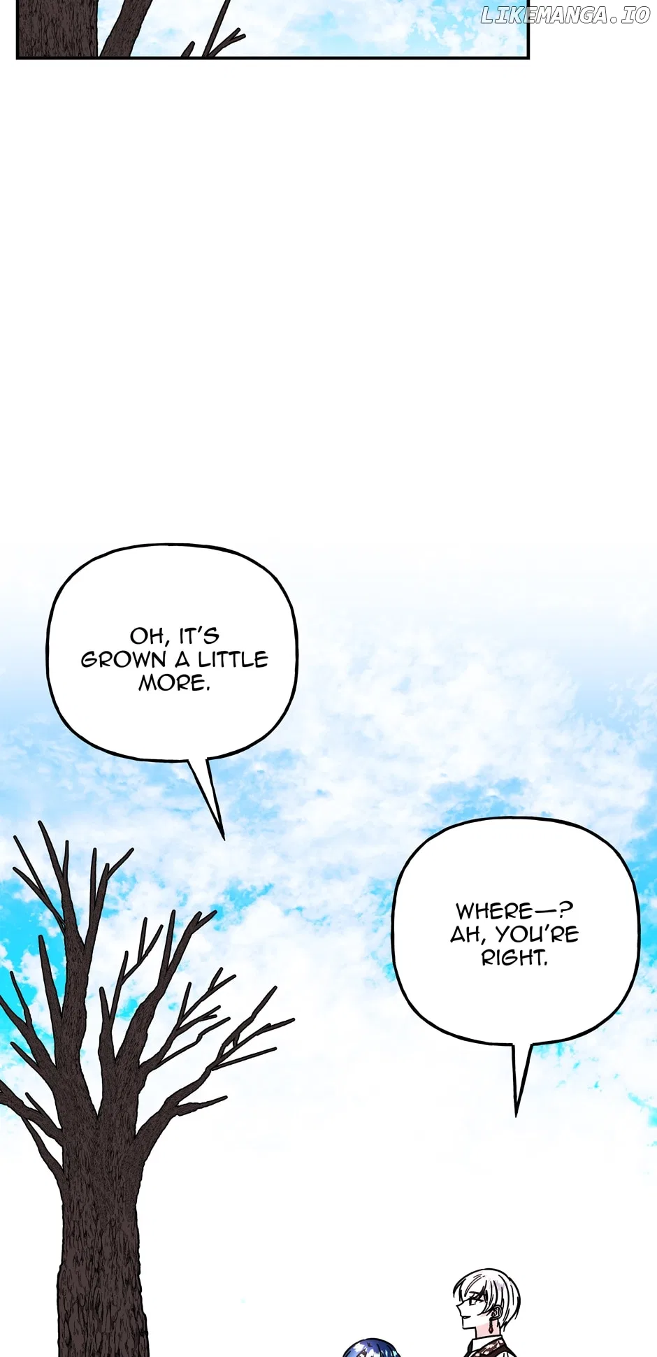 The Archmage’s Daughter Chapter 198 – Page 2