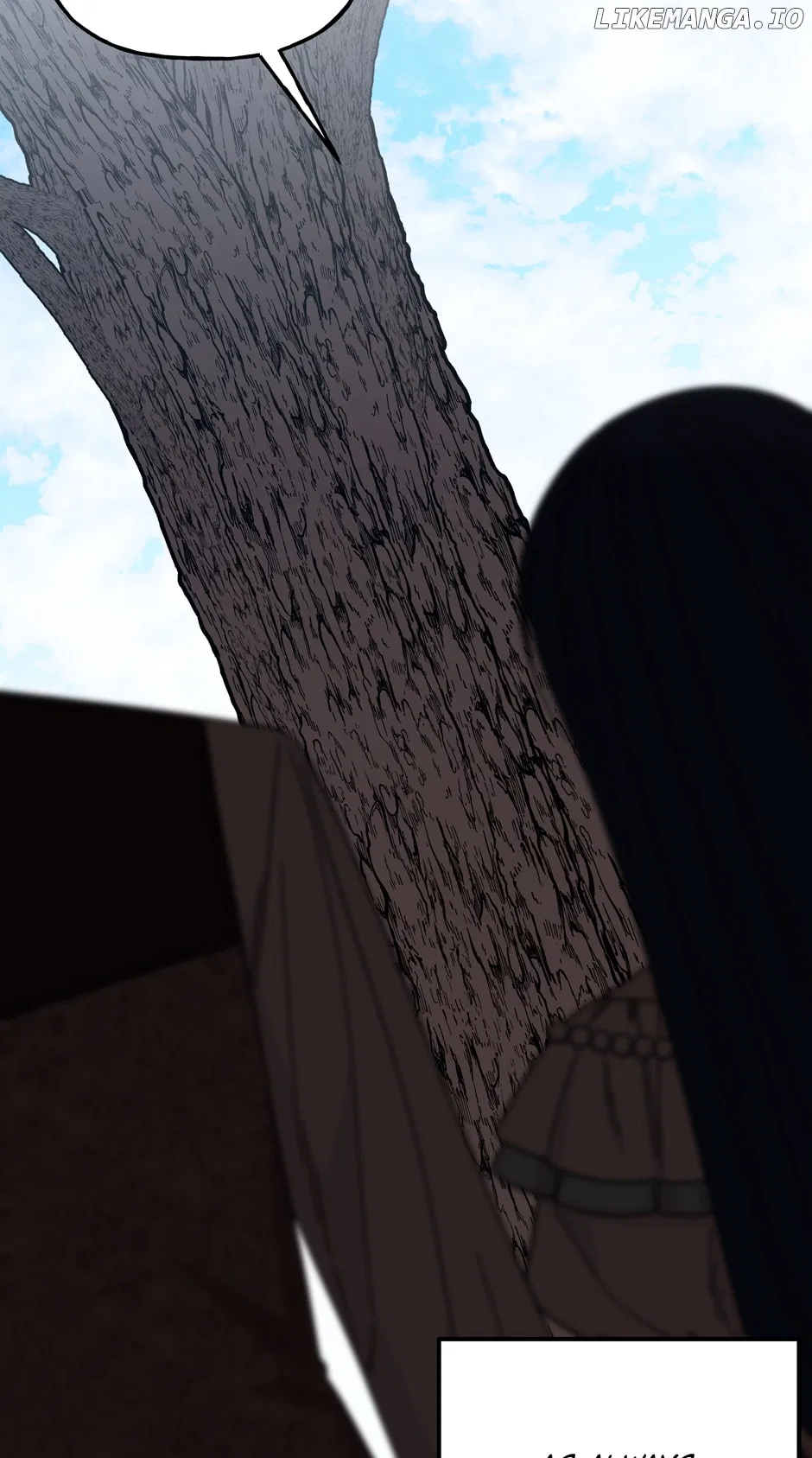 The Archmage’s Daughter Chapter 198 – Page 8