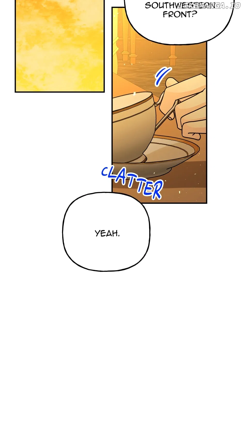 The Archmage’s Daughter Chapter 198 – Page 10