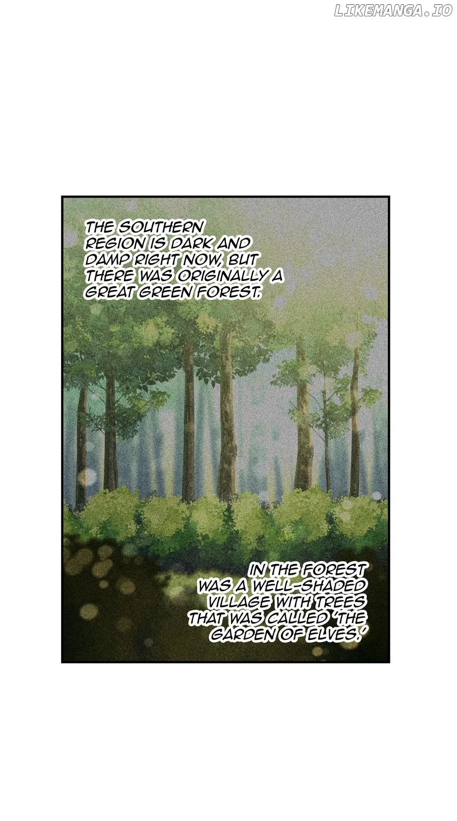 The Archmage’s Daughter Chapter 198 – Page 11