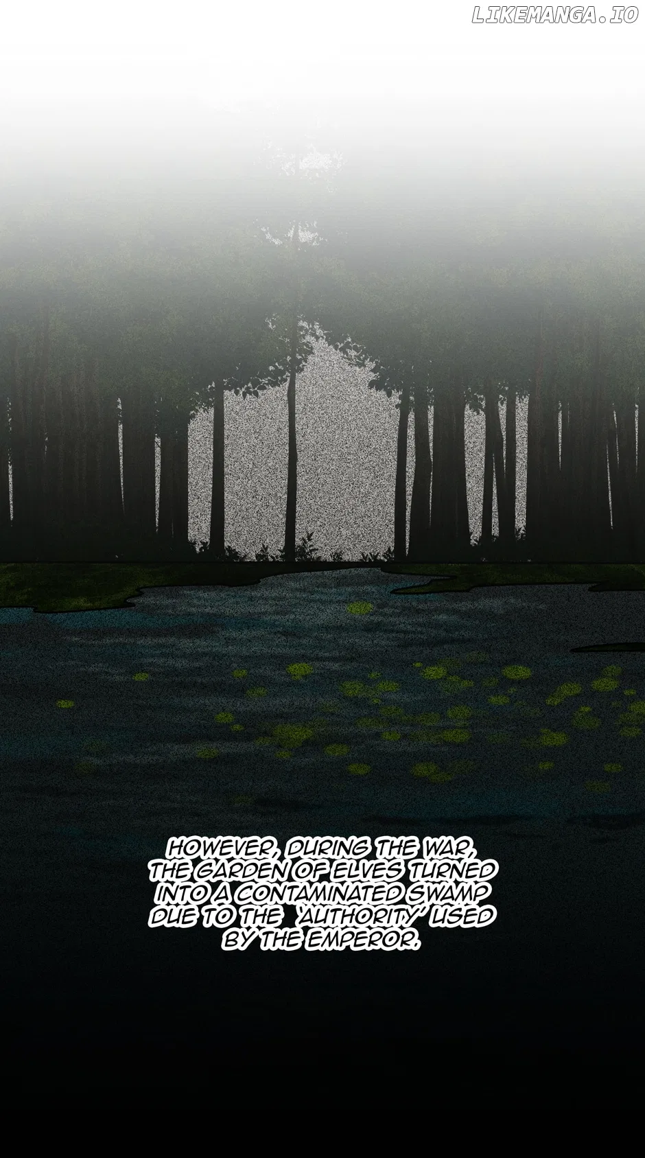 The Archmage’s Daughter Chapter 198 – Page 12