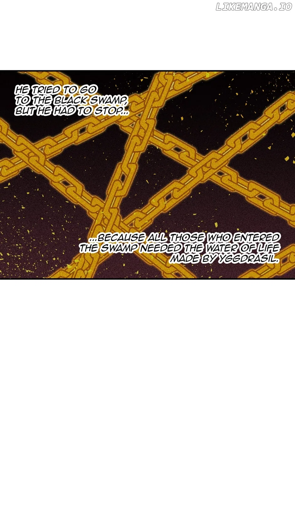 The Archmage’s Daughter Chapter 198 – Page 15