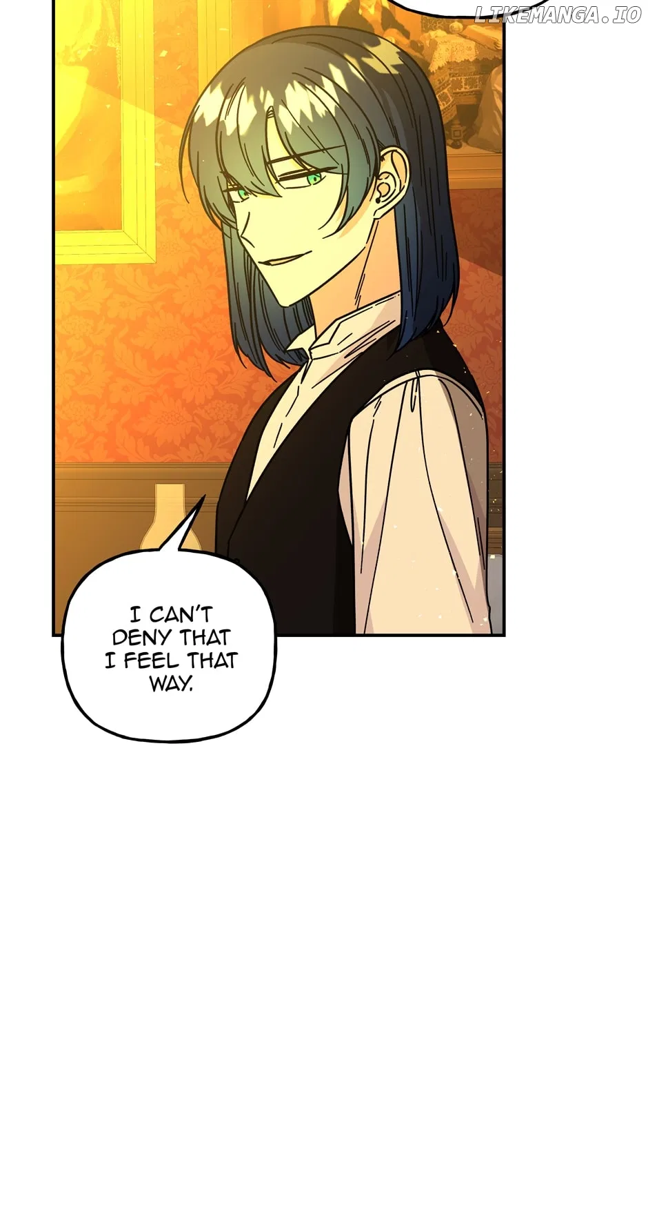 The Archmage’s Daughter Chapter 198 – Page 25