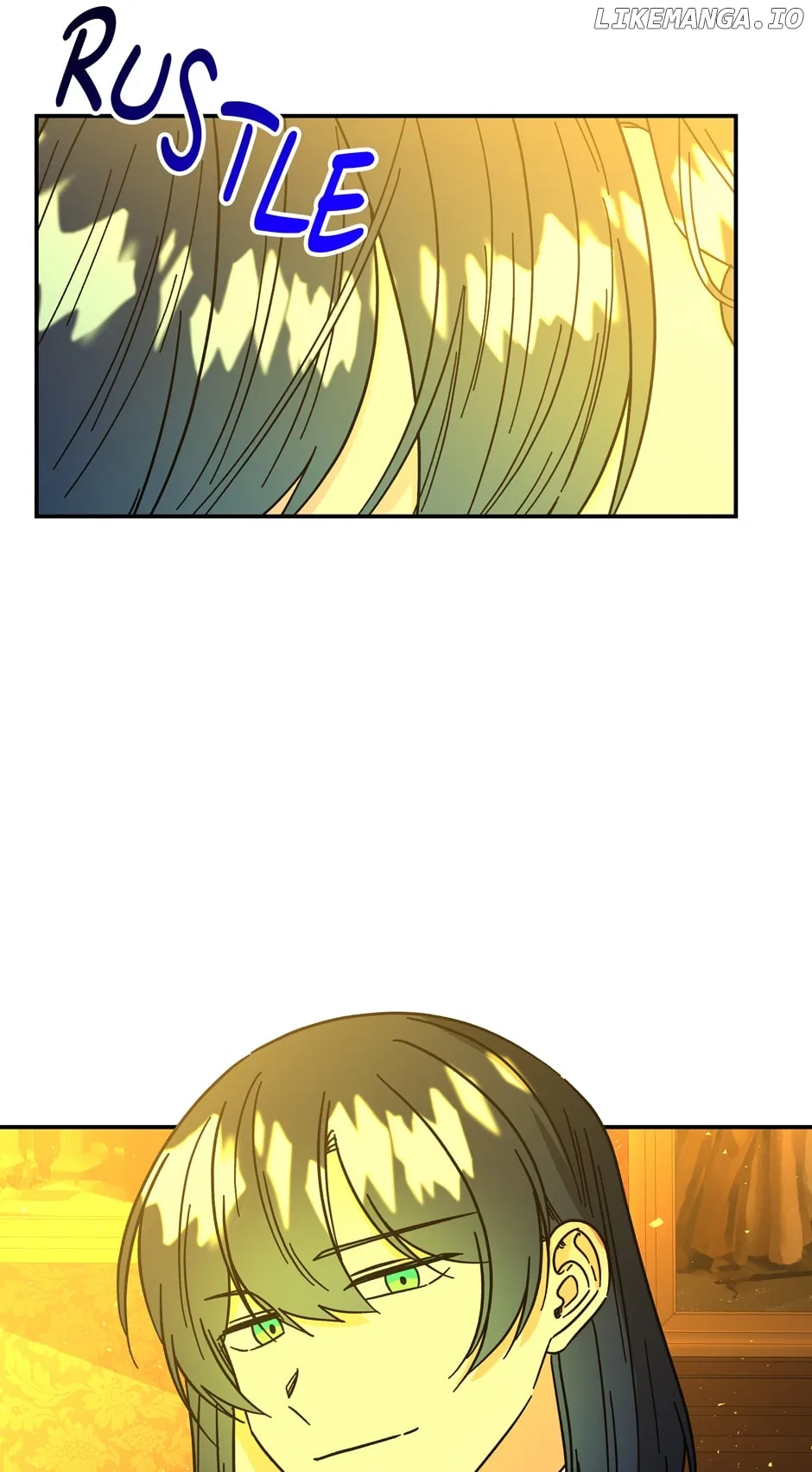 The Archmage’s Daughter Chapter 198 – Page 29