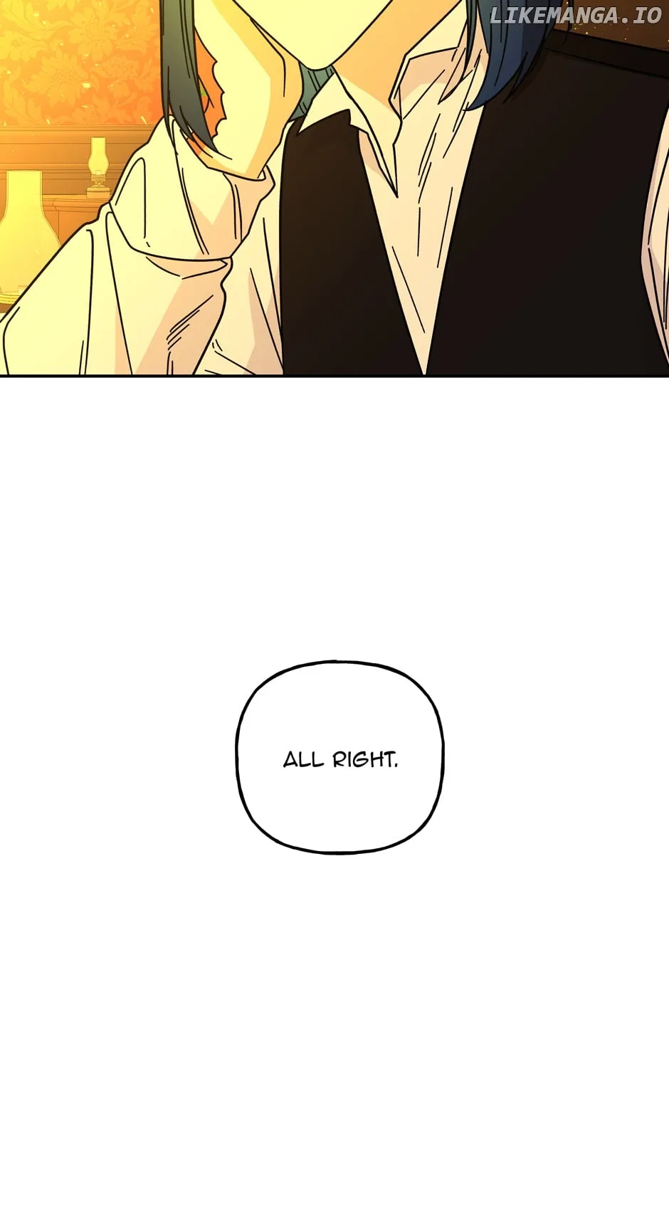 The Archmage’s Daughter Chapter 198 – Page 30