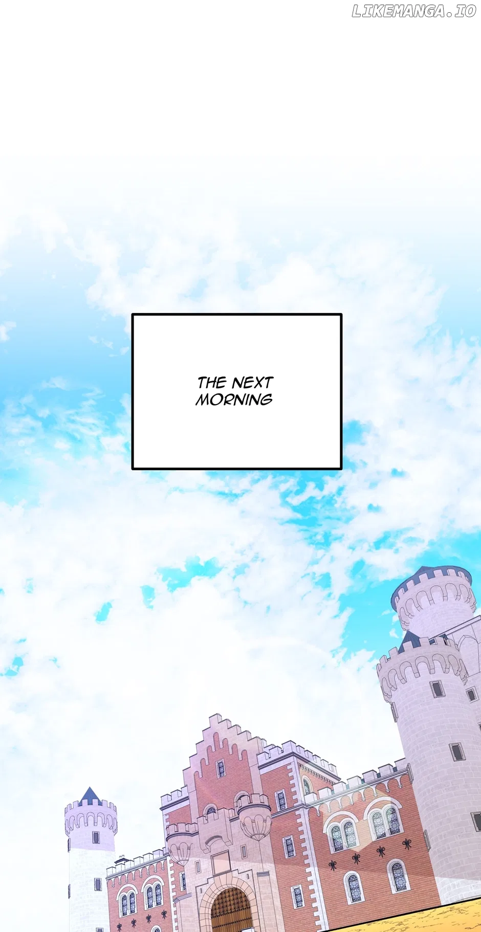 The Archmage’s Daughter Chapter 198 – Page 31