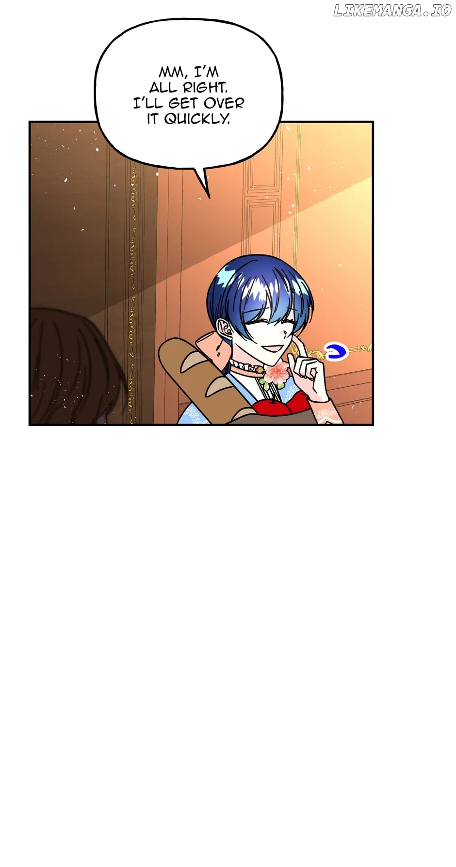 The Archmage’s Daughter Chapter 198 – Page 53