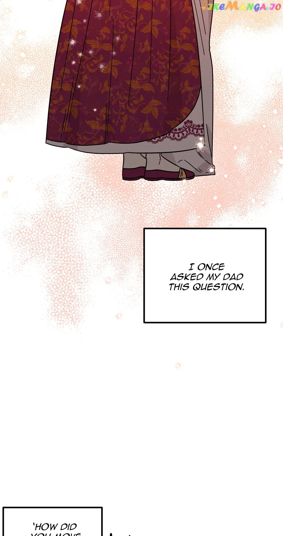 The Archmage’s Daughter Chapter 197 – Page 4