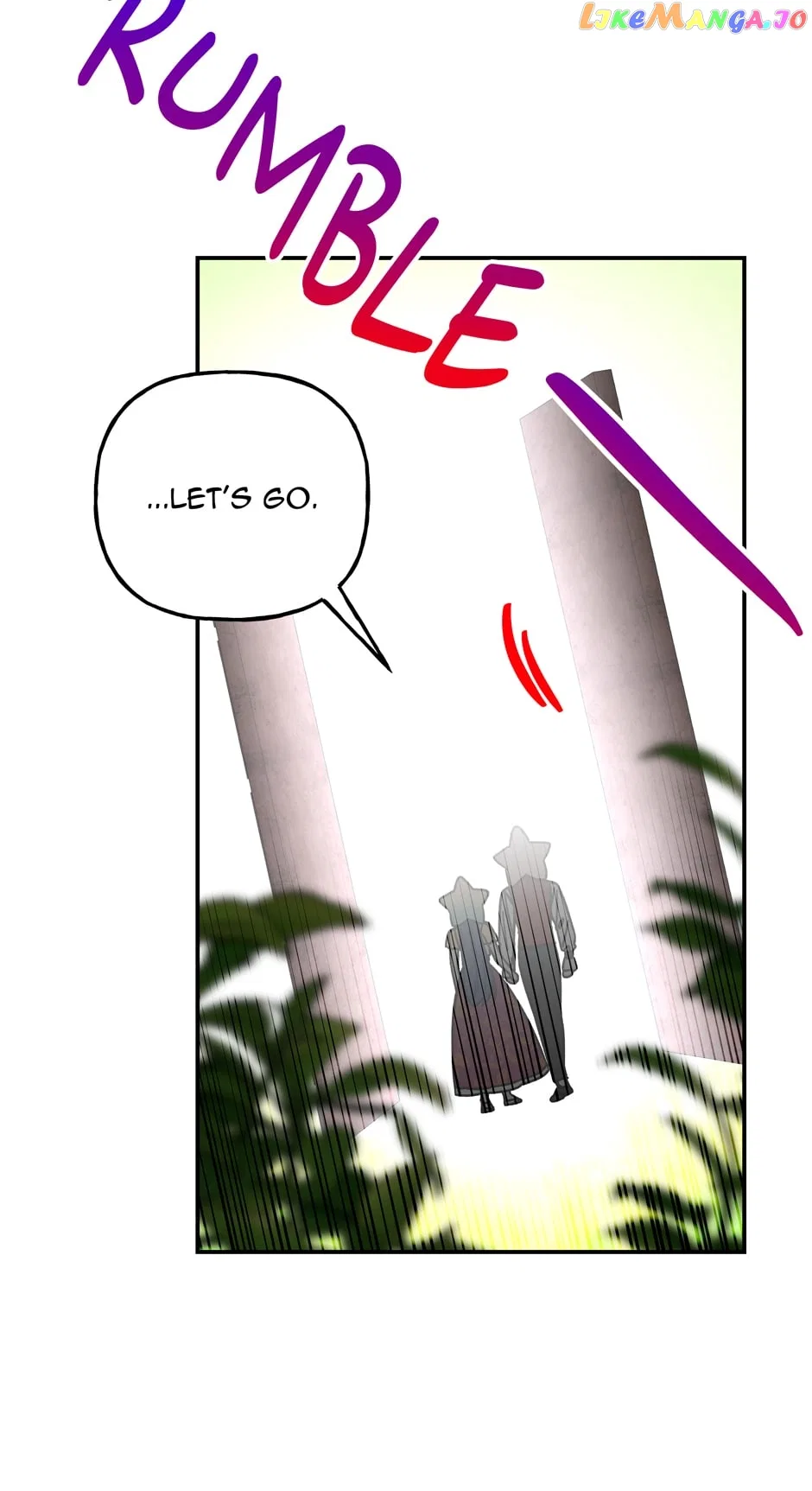 The Archmage’s Daughter Chapter 197 – Page 9