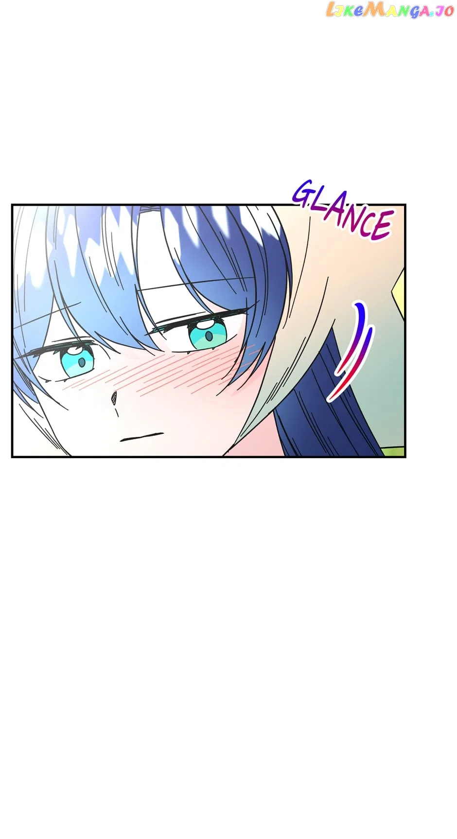 The Archmage’s Daughter Chapter 197 – Page 10