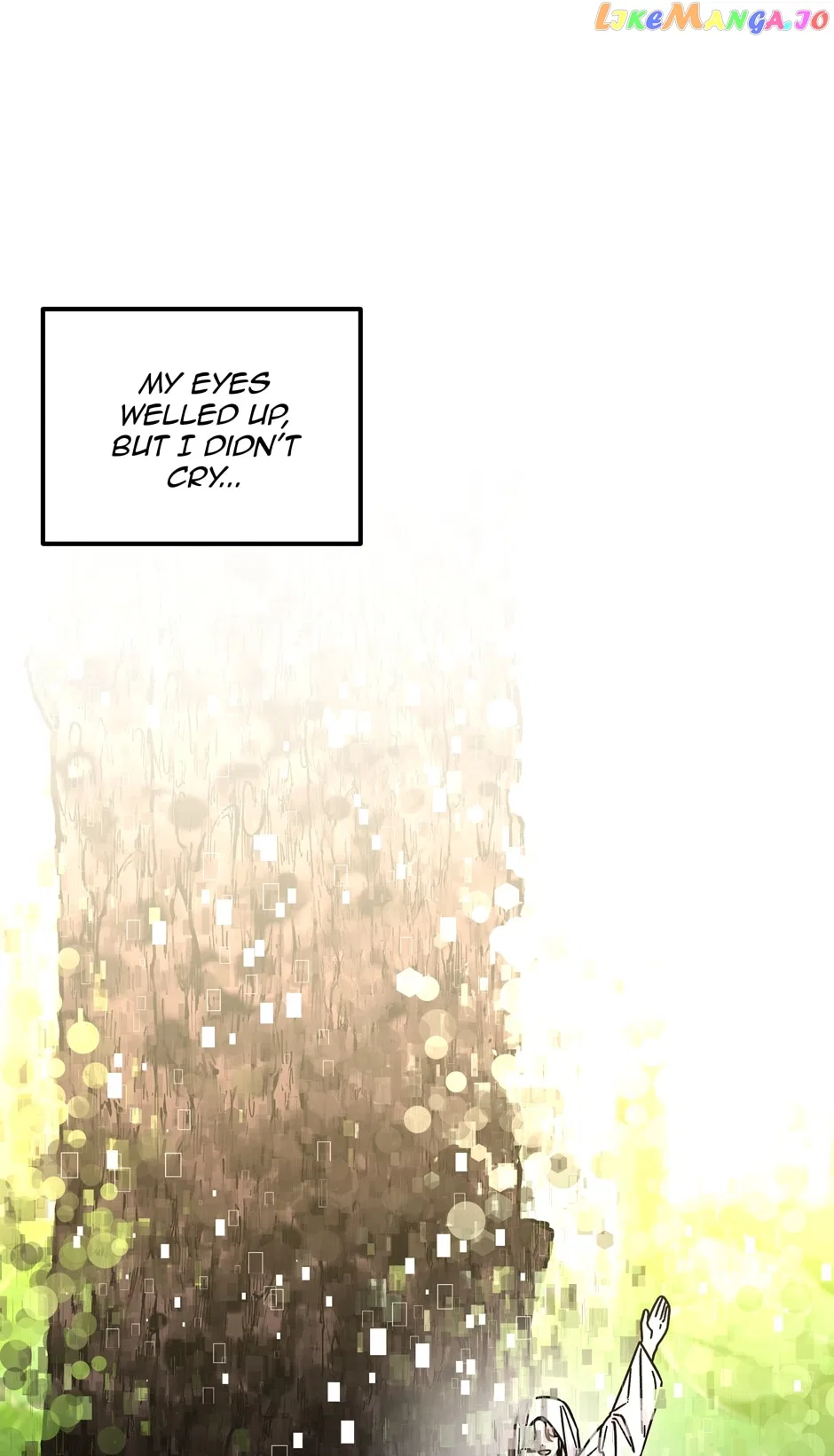 The Archmage’s Daughter Chapter 197 – Page 11